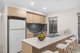 Photo - 83 Girramay Street, Yarrabilba QLD 4207 - Image 3