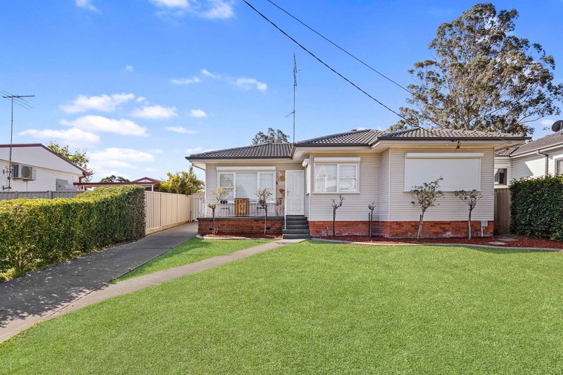 83 Glebe Place, Penrith NSW 2750