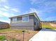 Photo - 83 Glebe Road, New Norfolk TAS 7140 - Image 2