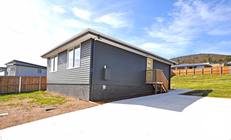 Photo - 83 Glebe Road, New Norfolk TAS 7140 - Image 13