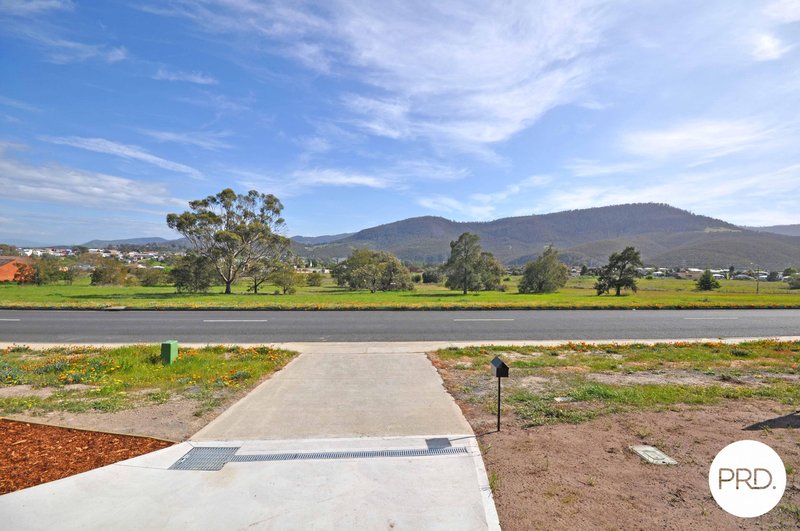 Photo - 83 Glebe Road, New Norfolk TAS 7140 - Image 14