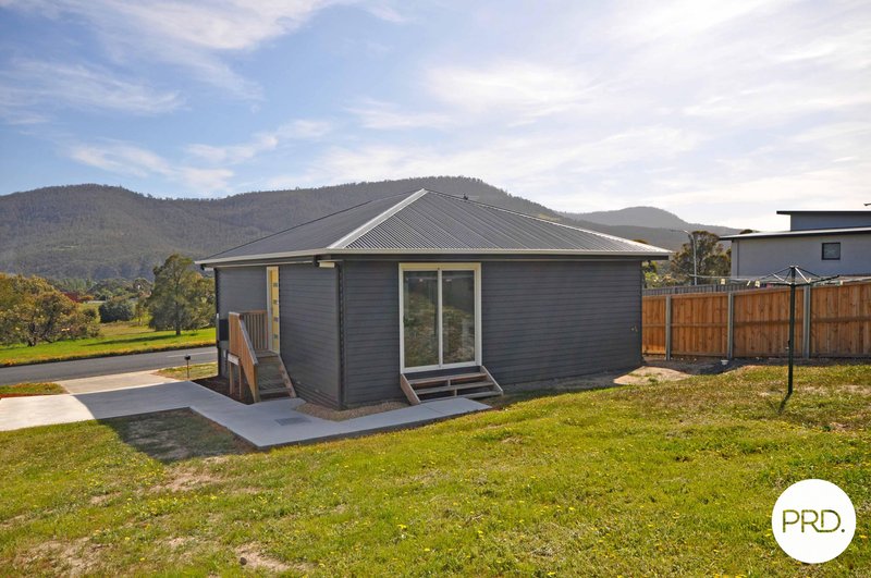 Photo - 83 Glebe Road, New Norfolk TAS 7140 - Image 15