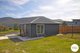 Photo - 83 Glebe Road, New Norfolk TAS 7140 - Image 15