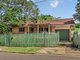 Photo - 83 Glen Kedron Lane, Kedron QLD 4031 - Image 1