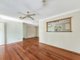 Photo - 83 Glen Kedron Lane, Kedron QLD 4031 - Image 5