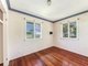 Photo - 83 Glen Kedron Lane, Kedron QLD 4031 - Image 10