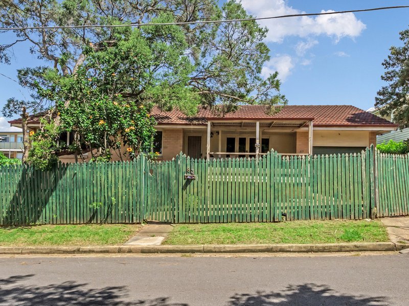 Photo - 83 Glen Kedron Lane, Kedron QLD 4031 - Image 13