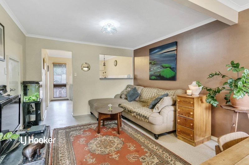 Photo - 83 Glenbrook Close, Marden SA 5070 - Image 3