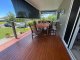 Photo - 83 Gloucester Avenue, Hideaway Bay QLD 4800 - Image 1