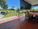 Photo - 83 Gloucester Avenue, Hideaway Bay QLD 4800 - Image 2