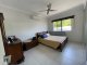 Photo - 83 Gloucester Avenue, Hideaway Bay QLD 4800 - Image 4