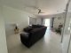 Photo - 83 Gloucester Avenue, Hideaway Bay QLD 4800 - Image 9