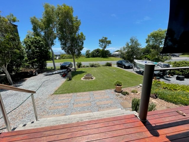 Photo - 83 Gloucester Avenue, Hideaway Bay QLD 4800 - Image 10