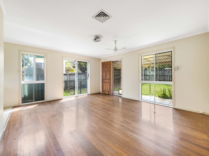 Photo - 83 Gloucester Road, Buderim QLD 4556 - Image 2