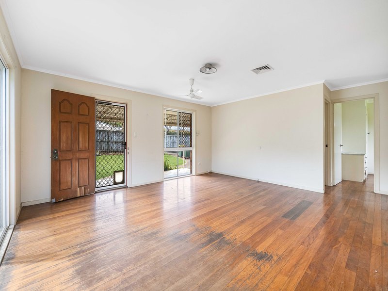 Photo - 83 Gloucester Road, Buderim QLD 4556 - Image 3