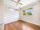 Photo - 83 Gloucester Road, Buderim QLD 4556 - Image 8