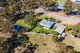 Photo - 83 Golf Club Road, Temora NSW 2666 - Image 7