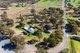 Photo - 83 Golf Club Road, Temora NSW 2666 - Image 12