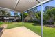 Photo - 83 Golf Club Road, Temora NSW 2666 - Image 14