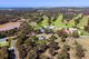 Photo - 83 Golf Club Road, Temora NSW 2666 - Image 16