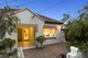 Photo - 83 Gordon Street, Clontarf NSW 2093 - Image 1