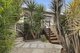 Photo - 83 Gordon Street, Clontarf NSW 2093 - Image 3