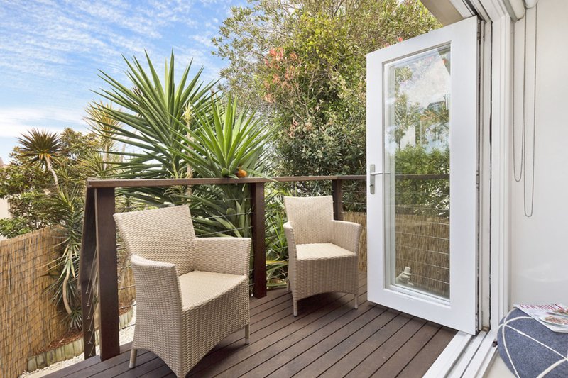 Photo - 83 Gordon Street, Clontarf NSW 2093 - Image 5