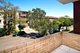 Photo - 8/3 Grace Campbell Crescent, Hillsdale NSW 2036 - Image 4