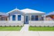 Photo - 83 Grandite Fairway, Australind WA 6233 - Image 1