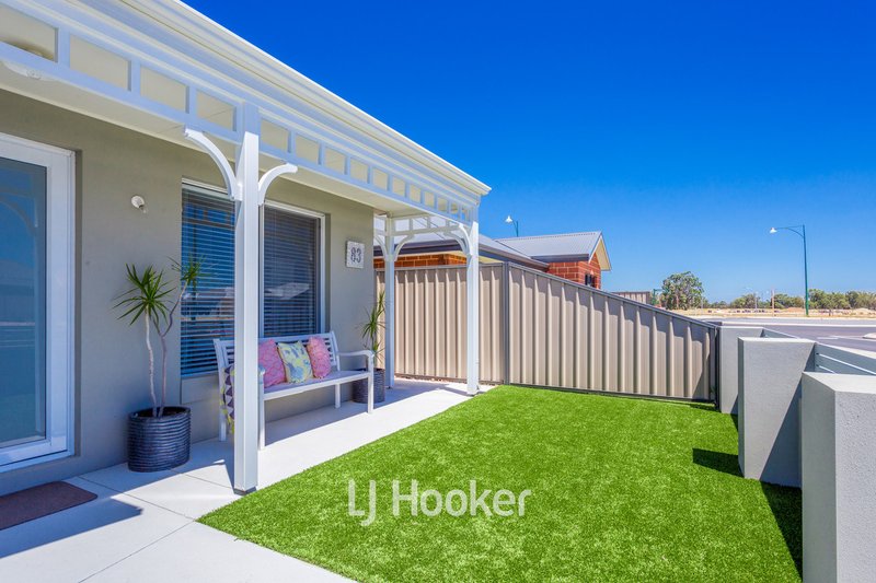 Photo - 83 Grandite Fairway, Australind WA 6233 - Image 4