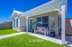 Photo - 83 Grandite Fairway, Australind WA 6233 - Image 5
