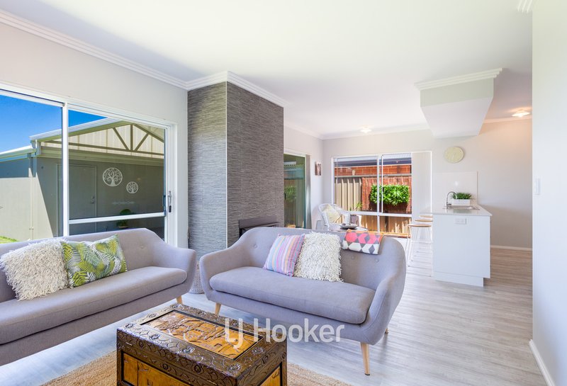 Photo - 83 Grandite Fairway, Australind WA 6233 - Image 10