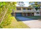 Photo - 83 Greville Avenue, Sanctuary Point NSW 2540 - Image 6