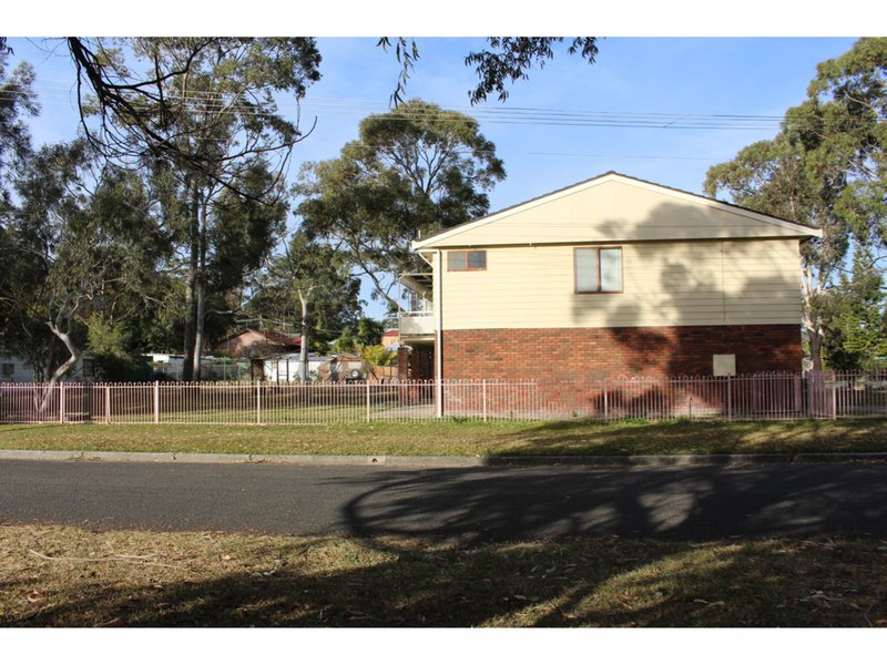 Photo - 83 Greville Avenue, Sanctuary Point NSW 2540 - Image 7