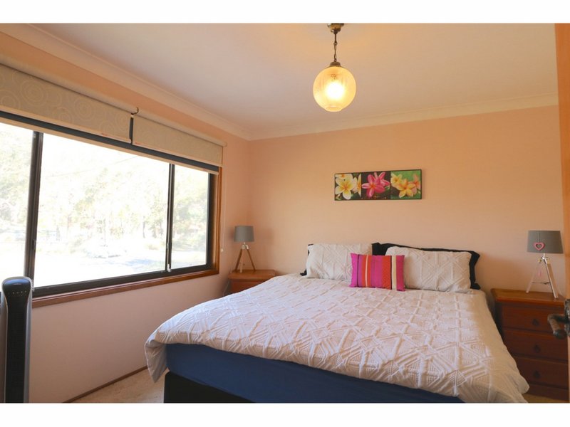 Photo - 83 Greville Avenue, Sanctuary Point NSW 2540 - Image 11