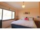 Photo - 83 Greville Avenue, Sanctuary Point NSW 2540 - Image 11