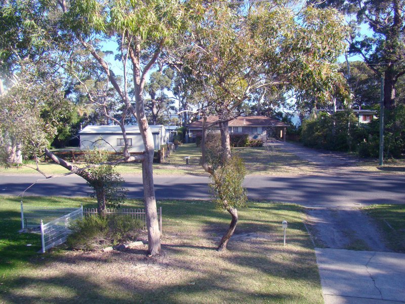 Photo - 83 Greville Avenue, Sanctuary Point NSW 2540 - Image 15