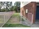 Photo - 83 Greville Avenue, Sanctuary Point NSW 2540 - Image 16