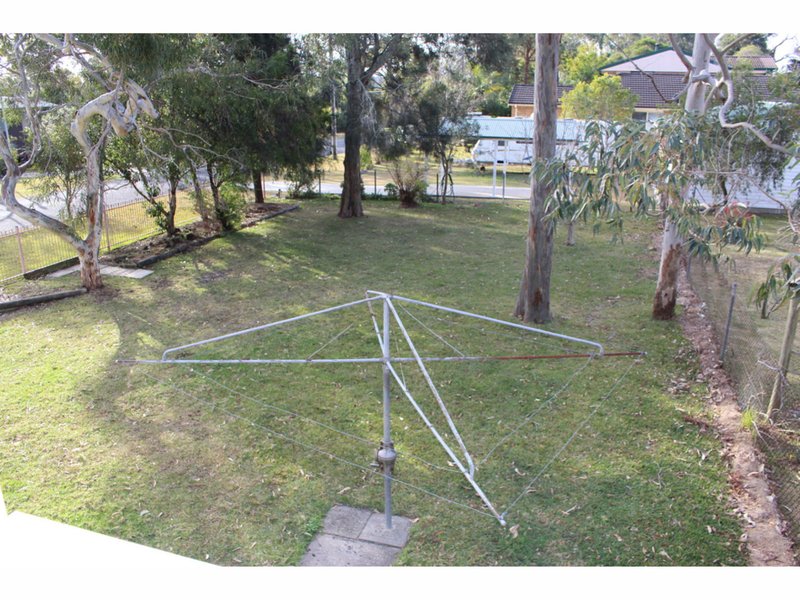 Photo - 83 Greville Avenue, Sanctuary Point NSW 2540 - Image 17