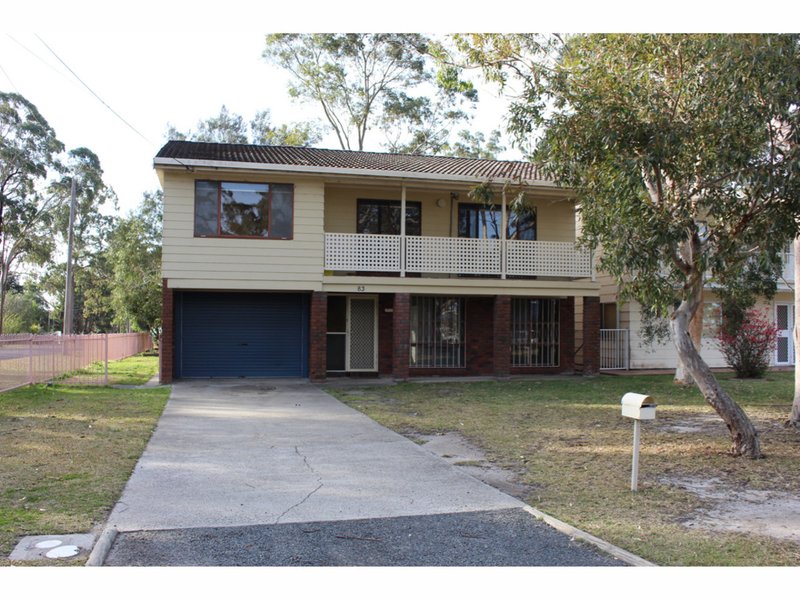 Photo - 83 Greville Avenue, Sanctuary Point NSW 2540 - Image 19