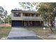 Photo - 83 Greville Avenue, Sanctuary Point NSW 2540 - Image 19