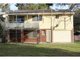 Photo - 83 Greville Avenue, Sanctuary Point NSW 2540 - Image 20