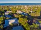 Photo - 83 Griffith Street, Sandgate QLD 4017 - Image 1