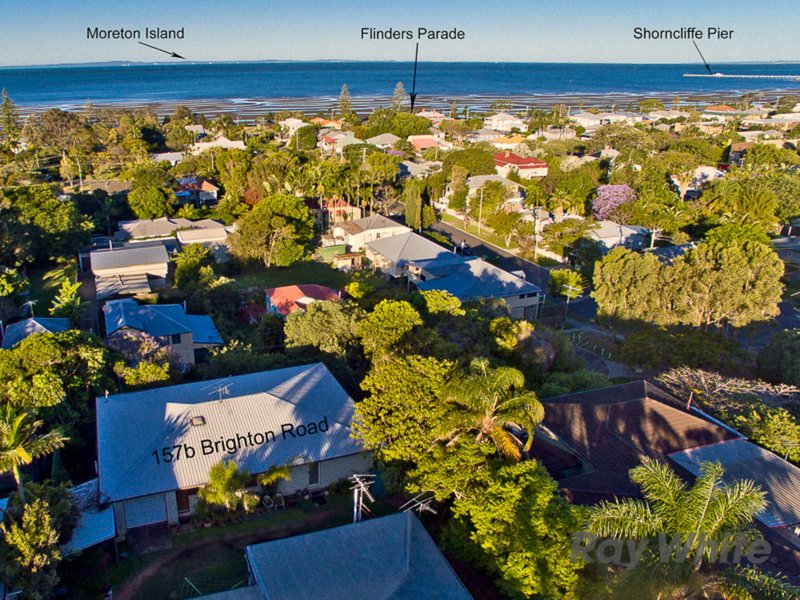 Photo - 83 Griffith Street, Sandgate QLD 4017 - Image 3