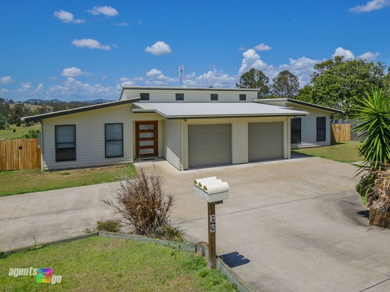 83 Groundwater Road, Southside QLD 4570