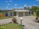 Photo - 83 Groundwater Road, Southside QLD 4570 - Image 1