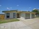 Photo - 83 Groundwater Road, Southside QLD 4570 - Image 3