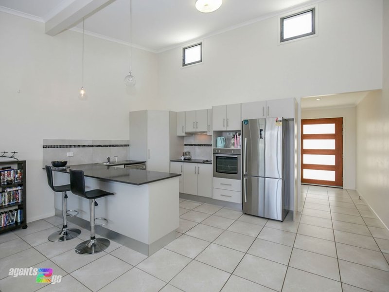 Photo - 83 Groundwater Road, Southside QLD 4570 - Image 5