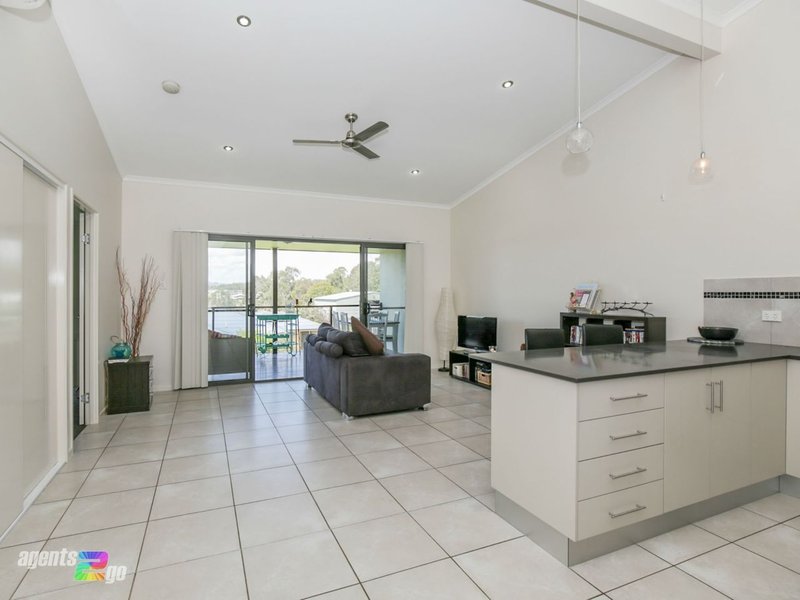 Photo - 83 Groundwater Road, Southside QLD 4570 - Image 6