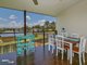 Photo - 83 Groundwater Road, Southside QLD 4570 - Image 13